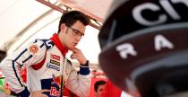 Thierry Neuville